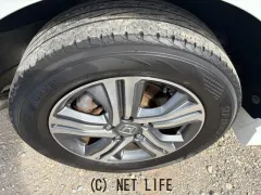 ホンダ ステップワゴン