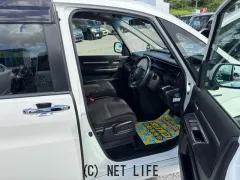 ホンダ ステップワゴン