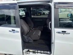 ホンダ ステップワゴン