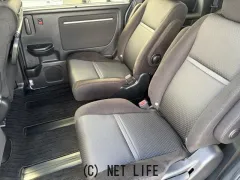 ホンダ ステップワゴン