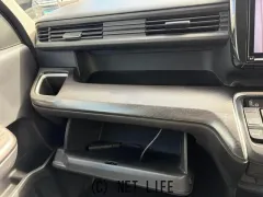 ホンダ ステップワゴン