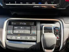 ホンダ ステップワゴン