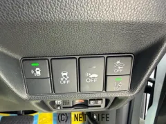 ホンダ ステップワゴン
