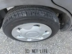 スズキ アルトラパン