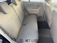 スズキ アルトラパン