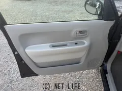 スズキ アルトラパン