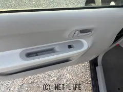 スズキ アルトラパン