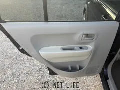 スズキ アルトラパン