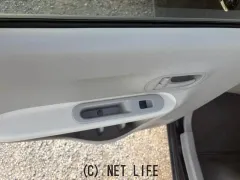 スズキ アルトラパン