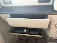 スズキ アルトラパン