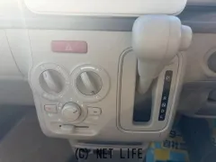 スズキ アルトラパン