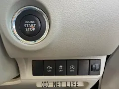 スズキ アルトラパン