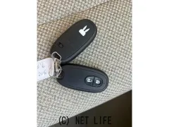 スズキ アルトラパン
