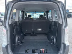 ホンダ ステップワゴン