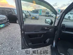ホンダ ステップワゴン