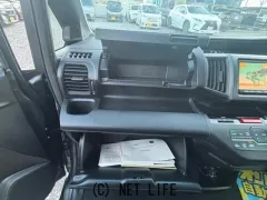 ホンダ ステップワゴン
