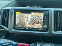 ホンダ ステップワゴン