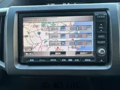 ホンダ ステップワゴン