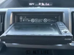 ホンダ ステップワゴン