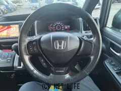 ホンダ ステップワゴン