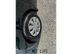 ホンダ N-WGN