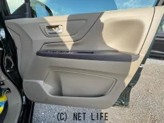 ホンダ N-WGN