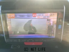 ホンダ N-WGN
