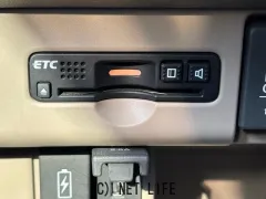 ホンダ N-WGN