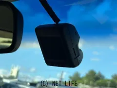 ホンダ N-WGN