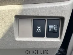 ホンダ N-WGN