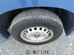 ホンダ N-VAN