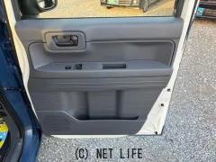 ホンダ N-VAN