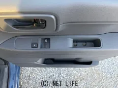 ホンダ N-VAN