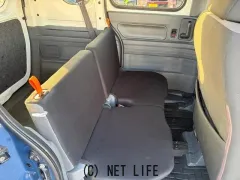 ホンダ N-VAN