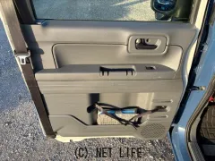 ホンダ N-VAN