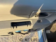 ホンダ N-VAN
