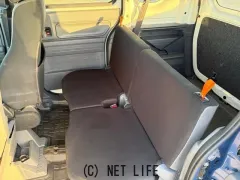 ホンダ N-VAN