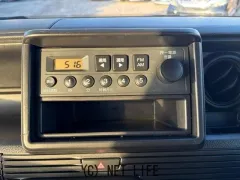 ホンダ N-VAN