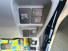 ホンダ N-VAN
