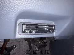 ホンダ N-VAN