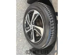 ホンダ オデッセイ