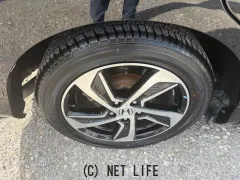 ホンダ オデッセイ