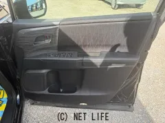 ホンダ オデッセイ