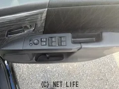 ホンダ オデッセイ