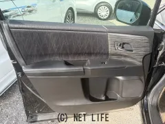 ホンダ オデッセイ