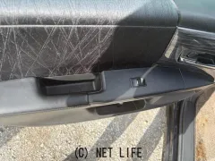 ホンダ オデッセイ