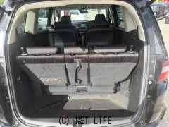 ホンダ オデッセイ