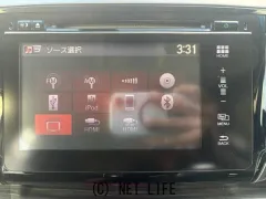 ホンダ オデッセイ
