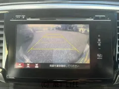 ホンダ オデッセイ
