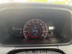 ホンダ オデッセイ